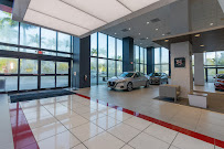 Weston Nissan Service Center - Photo 6 - Car repair in Davie, FL, Pembroke Pines