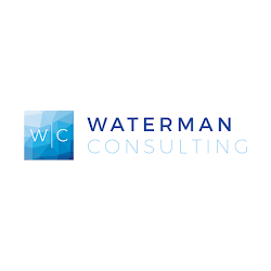Waterman Consulting Ltd