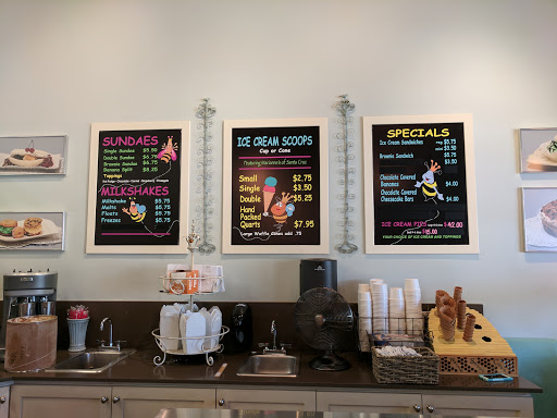 Shopping Mall «Marsh Manor Shopping Center», reviews and photos, 3700 Florence St, Redwood City, CA 94063, USA