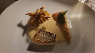 Photo n°127 de Le Restaurant du Cerisier à Lille ()