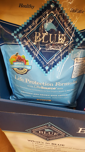 Grocery Store «Ralphs», reviews and photos, 16225 Sierra Lakes Pkwy, Fontana, CA 92336, USA