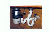 Don Dunn Plumbing - Photo 1 - Car repair in , St. Paul