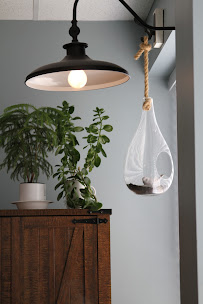 South River Yoga - Photo 6 - Car repair in St. Louis, MO, St. Louis