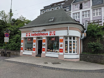 TAT kebabhaus