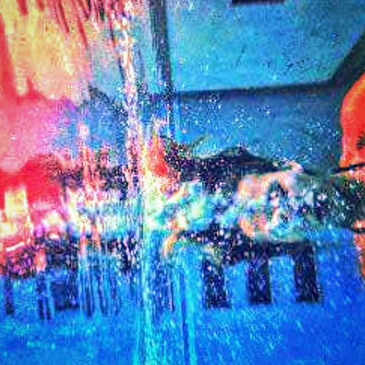 Water Park «Kingsport Aquatic Center», reviews and photos, 1820 Meadowview Pkwy, Kingsport, TN 37660, USA