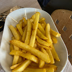 Photo n°4 de l'avis de Ilaria.e fait le 10/05/2022 à 21:15 sur le  Kosmos Trattoria Ristorante Pizzeria à Cerro al Lambro