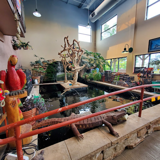 Pet Store «Pet Paradise Grooming», reviews and photos, 1115 Pueblo Blvd Way, Pueblo, CO 81005, USA