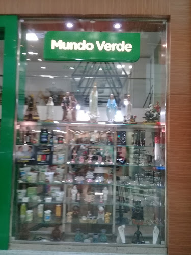 Av. Tancredo Neves, 2915 - Caminho das Árvores, Salvador - BA, 41820-021, Brasil