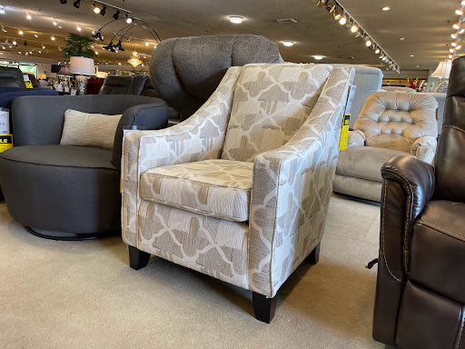 Furniture Store «Gallery Furniture», reviews and photos, 10225 SW Beaverton Hillsdale Hwy, Beaverton, OR 97005, USA