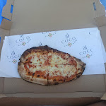 Photo n°1 de l'avis de Pierpaolo.o fait le 21/08/2023 à 13:33 sur le  COCO - Beach Club, Wedding & Restaurant à Cozze