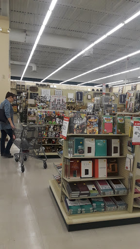 Craft Store «Hobby Lobby», reviews and photos, 8361 N Springboro Pike, Miamisburg, OH 45342, USA