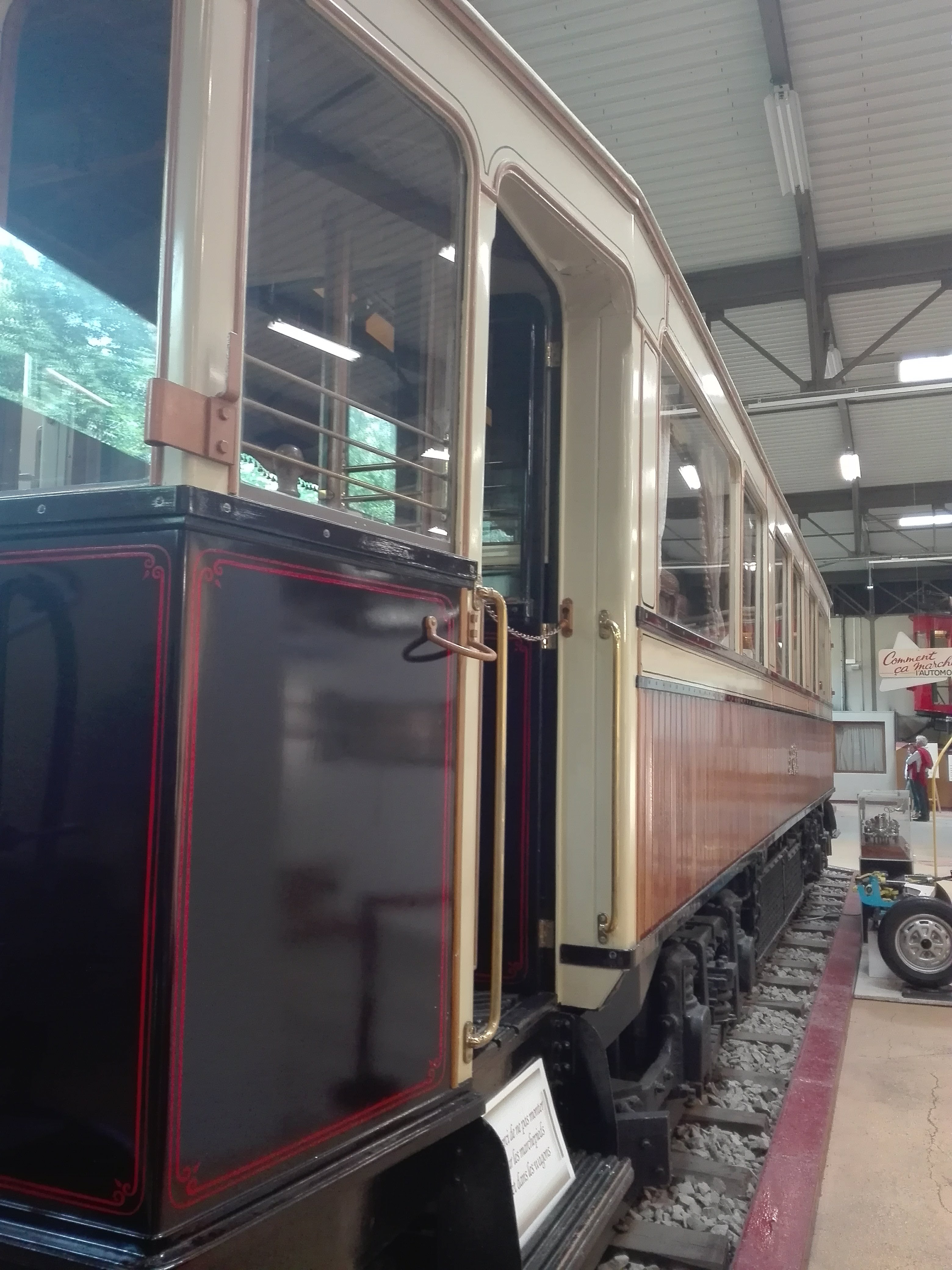 Photo n° 10 de l'avis de F.j fait le 10/05/2018 à 15:30