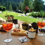 Photo n°16 de l'avis de Gabriele. fait le 30/07/2021 à 16:11 sur le  Cyprianerhof Dolomit Resort à Tiers