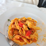 Photo n°1 de l'avis de Licia.o fait le 21/02/2024 à 04:53 sur le  La Cariola Sbusa à Portese