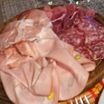 Photo n°3 de l'avis de Katia. fait le 30/08/2020 à 00:11 sur le  Il Gatto e La Volpe à Melzo