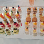 Photo n°9 de l'avis de david.a fait le 11/09/2023 à 20:36 sur le  L'Antico Uliveto à Potenza Picena