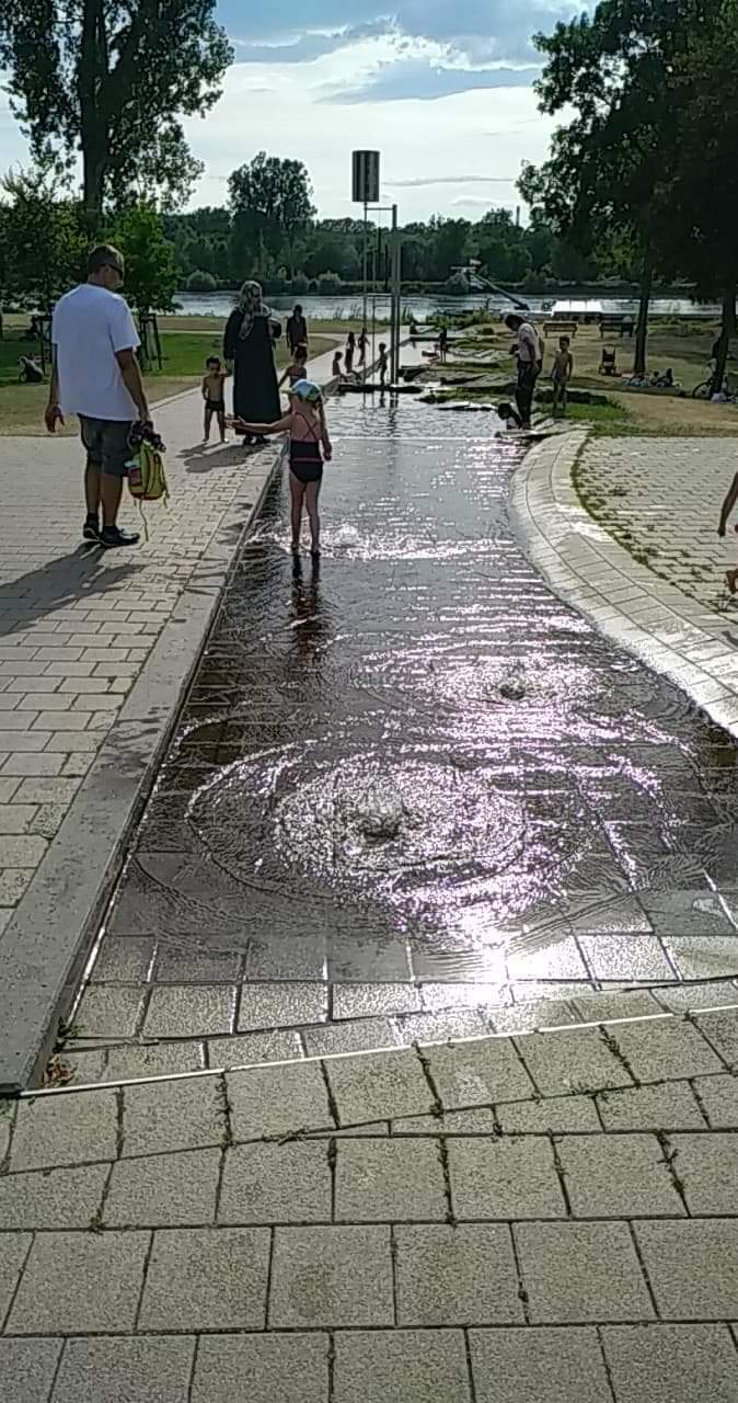 Photo n° 4 de l'avis de adrien.u fait le 20/07/2019 à 15:40