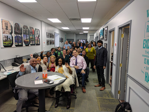 Real Estate Agency «Exit Realty Search», reviews and photos, 3928 E Tremont Ave, Bronx, NY 10465, USA