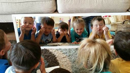 441 York Dr, Benicia, CA 94510, USA