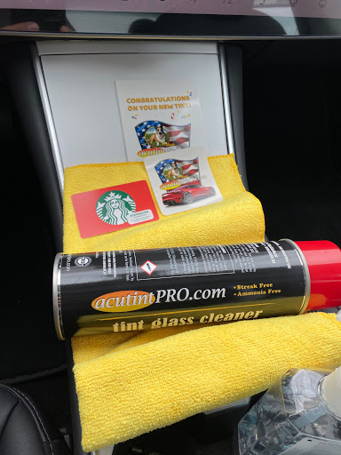 AcutintPro.com image