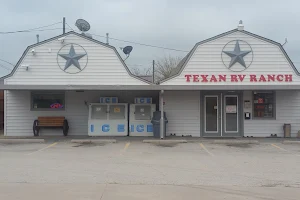 Texan RV Ranch image