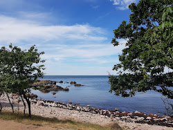Stentarne Strand photo #6