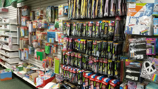 Dollar Store «Dollar Tree», reviews and photos, 823 N Broad St, Middletown, DE 19709, USA