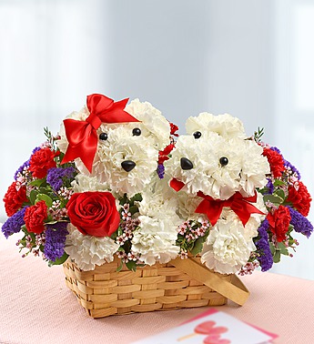 Gift Shop «Corona Florist», reviews and photos, 1258 Border Ave, Corona, CA 92882, USA