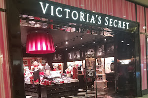 Victoria's Secret