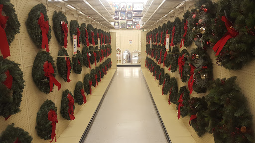 Craft Store «Hobby Lobby», reviews and photos, 3737 W Market St T, Fairlawn, OH 44333, USA