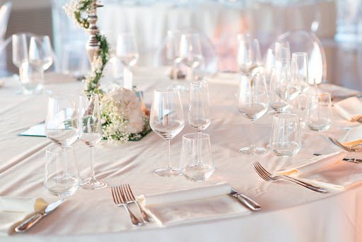 Banquet Hall «Centerton Country Club», reviews and photos, 1022 Almond Rd, Pittsgrove Township, NJ 08318, USA