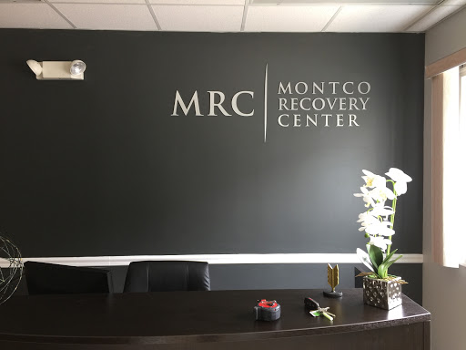 Sign Shop «Signarama Lansdale», reviews and photos, 200 W Main St #101, Lansdale, PA 19446, USA