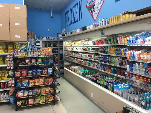 Grocery Store «Melbourne Beach Market», reviews and photos, 302 Ocean Ave, Melbourne Beach, FL 32951, USA