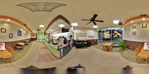 Donut Shop «Donut Drop», reviews and photos, 835 E Algonquin Rd, Schaumburg, IL 60173, USA