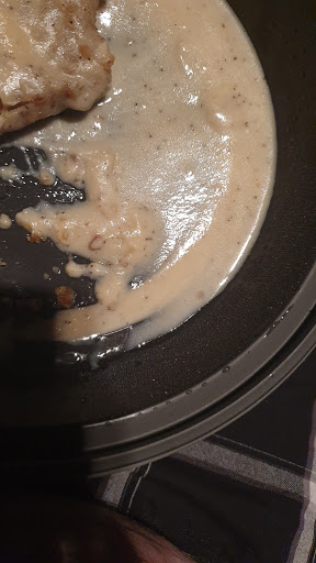 Dennys image