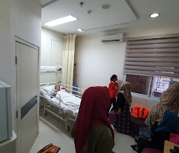 Sartika Asih Hospital photo