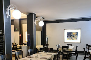 La Vela ristorante pizzeria