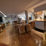 Photo n°9 de l'avis de Andreas.e fait le 01/09/2023 à 07:32 sur le  Landhaus Am See à Garbsen