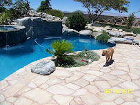 Minghelli Pools - Photo 4 - Car repair in , Lancaster