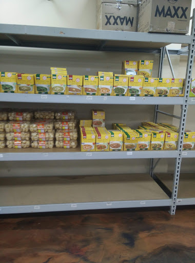 Grocery Store «Lotus market», reviews and photos, 18425 N 19th Ave #110, Phoenix, AZ 85023, USA