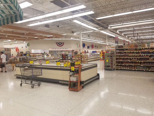 Supermarket «Cub Foods», reviews and photos, 2100 North Snelling Avenue, Roseville, MN 55113, USA