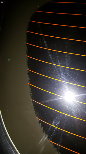 Car Wash «Wishy Washy Express Car Wash», reviews and photos, 14537 Sherman Way, Van Nuys, CA 91405, USA