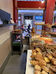 Boulangerie Banette petite France Strasbourg