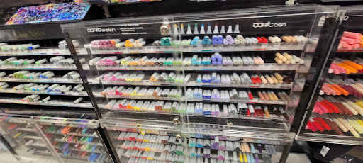 Craft Store «Michaels», reviews and photos, 13716 W Bell Rd, Surprise, AZ 85374, USA