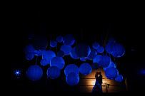 Carrs & Co Photography House - Photo 9 - Car repair in , Dayton