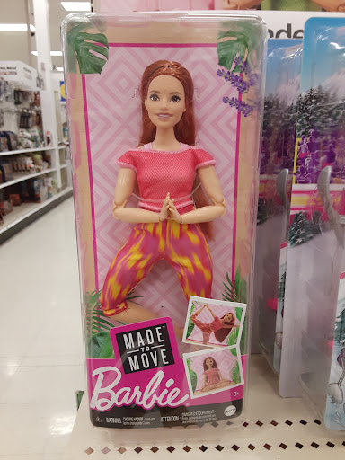 Department Store «Target», reviews and photos, 5580 Northwest Hwy, Crystal Lake, IL 60014, USA