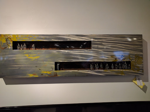 Furniture Store «Scan Design of Jacksonville - Furniture Store», reviews and photos, 8206 Philips Hwy #17, Jacksonville, FL 32256, USA