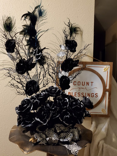 Craft Store «Michaels», reviews and photos, 165 Los Altos Pkwy, Sparks, NV 89436, USA