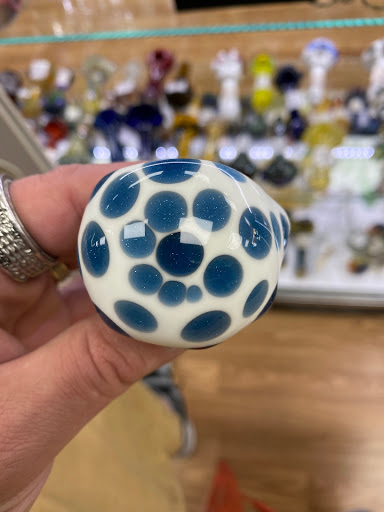 Tobacco Shop «Jersey Smoke», reviews and photos, 84 N Main St, Milltown, NJ 08850, USA