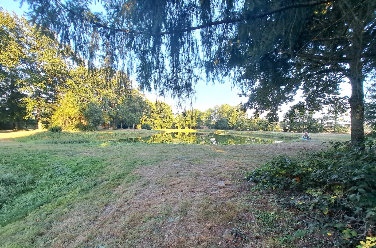 Photo n° 5 de l'avis de Martina.u fait le 10/09/2023 à 18:54